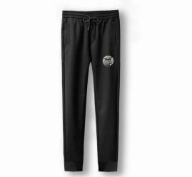 Picture of Dior Pants Long _SKUDiorM-6XL03118371